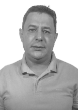 ROBERTINHO IRMÃO DA MARINA