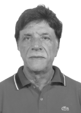 JOSE LUIZ DA SILVA