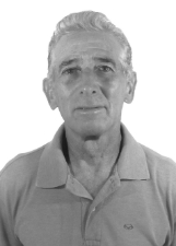 MARCOS DO JORGINO