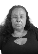 LUIZA DO PARANAZINHO