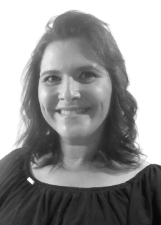 LÚCIA PROFESSORA