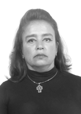 MÁRCIA DA JURÉIA
