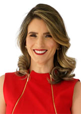 FLAVIA DELEGADA