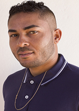 ROMÁRIO DA LOJA