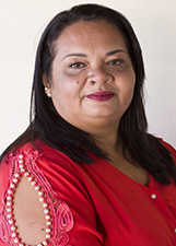 PROFESSORA ALESSANDRA