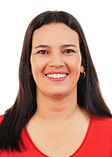 RAQUEL FISIOTERAPEUTA
