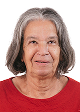 MARIINHA