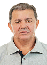 PAULINHO DEDEGO