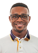 MAURICIO CINHO