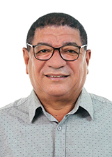 PROFESSOR WALDIR
