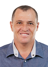 RONALDO DA SAÚDE