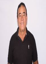 ALBERONE DO BAR