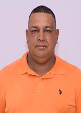 ADILSON DO CHURRASQUINHO