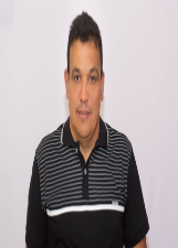 IVANILDO