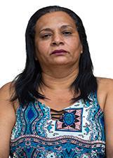 ANGELITA