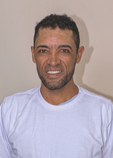 CIDO DO ANDRÉ