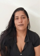 JACIARA DE MELANCIAS