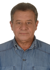 GUINALDO