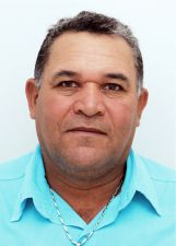 APOLÔNIO