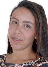 MILENE CORDEIRO