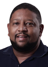 THIAGÃO PROFESSOR