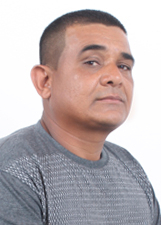 AILTON MUXIBA