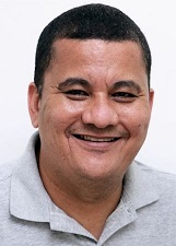 TUTA