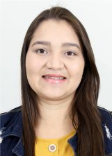 PHAMELA DO COELHINHO