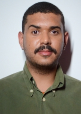 JUÃO GOMES
