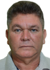 MAURICIO DIAS COSTA