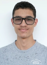 MARCOS VINICIUS