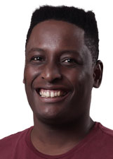 TIGRÃO