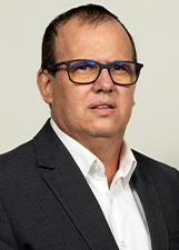 GILSON MELLO