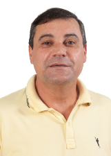 ELUIZIO BILHEIRO