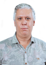 EDIEL GOMES