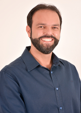 ADEMILSON LOCUTOR