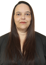 JANAINA DA PADARIA PÃO DE OURO