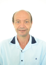 MAGALHÃES