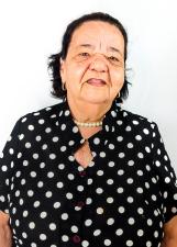 TIA NOQUINHA