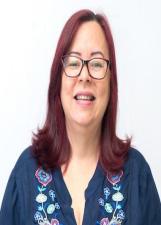 VANISIA FERRAZ