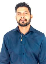 JUAREZ PETERSEN