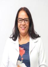 PROFESSORA NANCY MACEDO