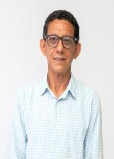 SEBASTIÃO HERMÓGENES