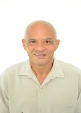 SEBASTIÃO