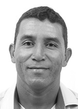 LENÍCIO SANTOS