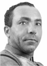 ZÉ ABADIA