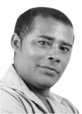 DISSON PINHEIRO