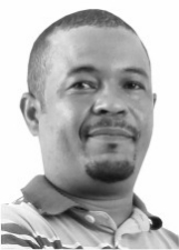 RICARDO DE DONA ABADIA
