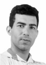 LUCAS SANTANA