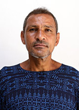 PROFESSOR DENILSON PICORREDOR